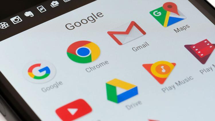 Telefondan Chrome'a girenlere önemli uyarı