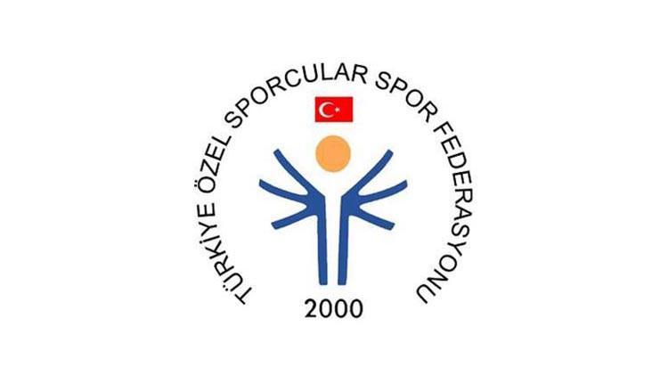 Özel Sporcular Futbol Ligi'nde şampiyon belli oluyor!