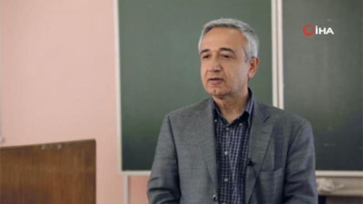 Türk profesör, bir haftadır Kolombiya'da kayıp... Pasaportu otel odasında bulundu