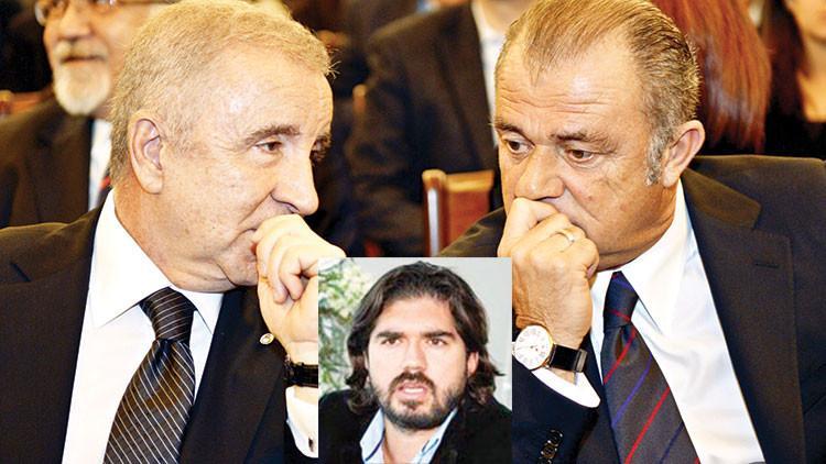 Yargıtay: Basın özgürlüğü