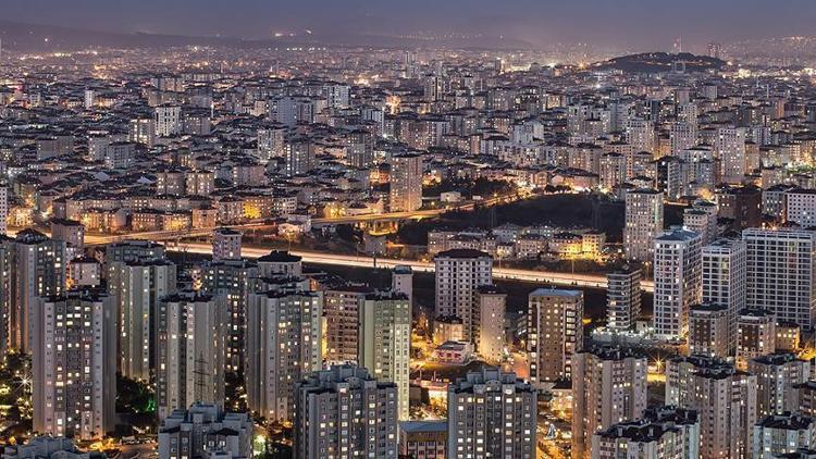 Dikkat: Son 15 gün... Paranız yanabilir