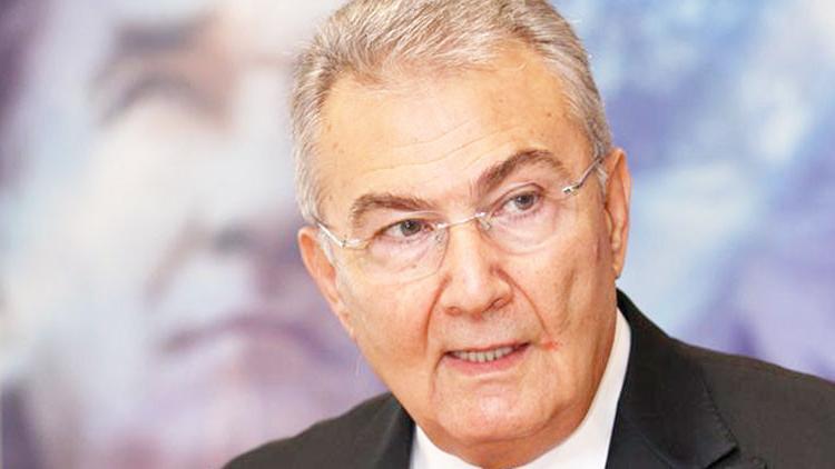 Yemin edemeden fezleke