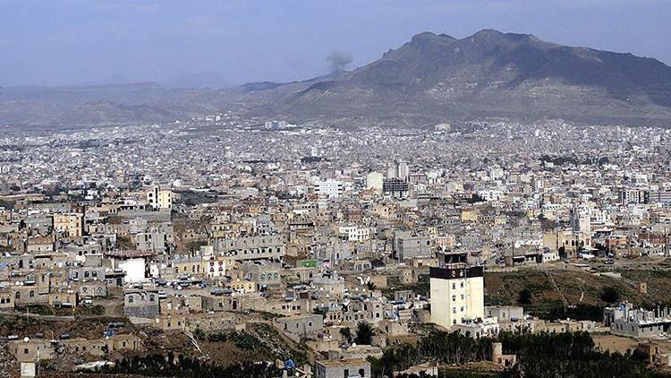 BM'den Yemenli taraflara 'Anlaşmayı derhal uygulayın' çağrısı
