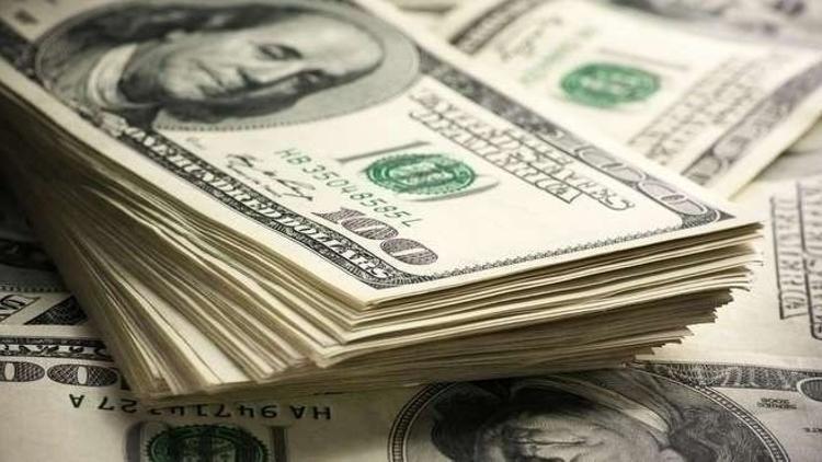 Son dakika… Dolar ve Euro yeni haftaya böyle başladı