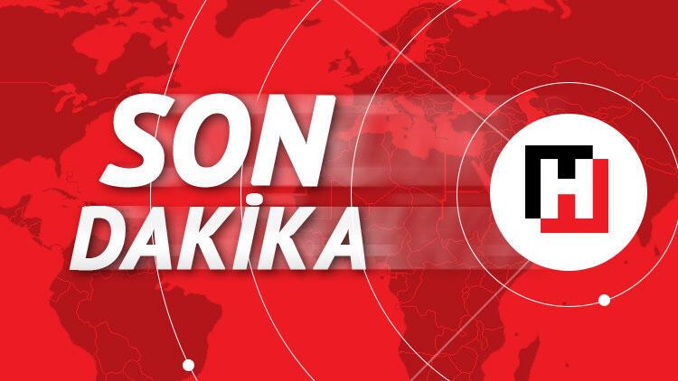 Son dakika: FETÖnün askeri yapılanmasına operasyon: 64 gözaltı kararı