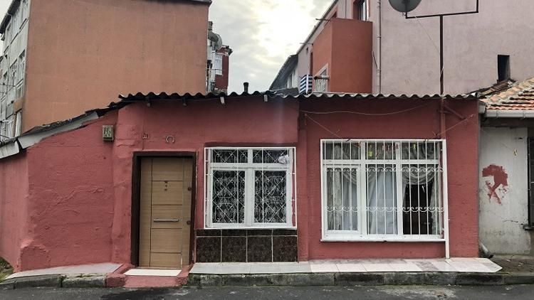 İstanbul’un farklı yüzü: Sulukule, Ayvansaray ve Karagümrük