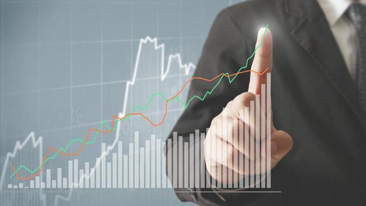 İşsizlik yüzde 11.4’e çıktı, sanayi üretimi yüzde 5.7 geriledi
