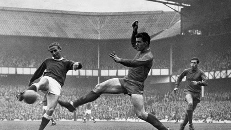 10 alternatif spor filmi