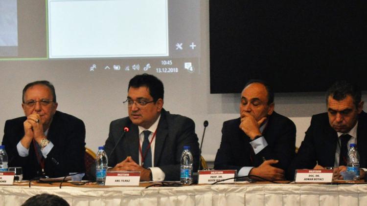 MEB öğretmenlerin gelişimi için çalışıyor