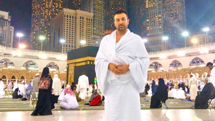 Allah isteyen herkese nasip etsin...