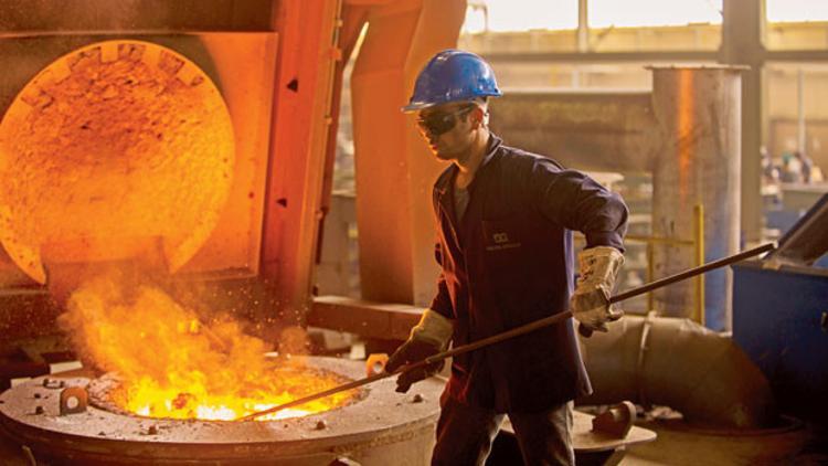 Milyonlarca çalışanın gözü yarınki toplantıda