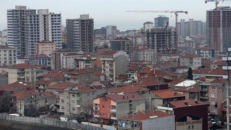 İmar barışında buna dikkat! O para geri alınabilecek