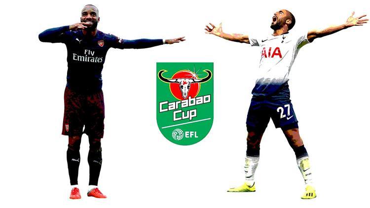 iddaa'da 'Günün Fırsatı' Kuzey Londra Derbisi'nde! Öne çıkan bahis...