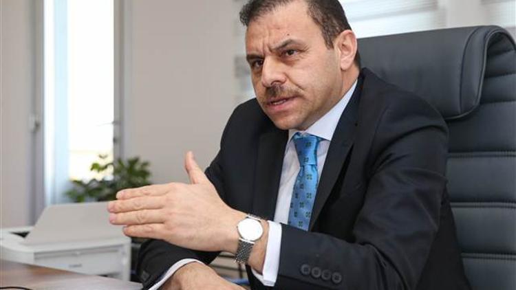 İşte TMSF bünyesindeki şirket sayısı