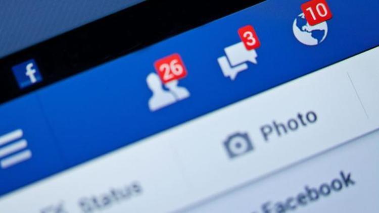 Facebook'tan o iddialara yalanlama geldi