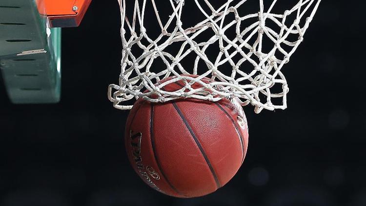Basketbolda derbi haftası!