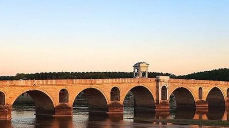 21 Aralık hadi ipucu: Geleneksel Kırkpınar Yağlı Güreşleri her yıl nerede yapılır?