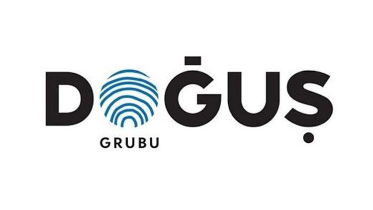 TBB’den Doğuş Holding açıklaması