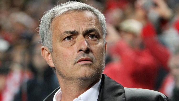 Mou'ya sürpriz talip! Inter derken...