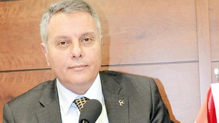 İYİ Parti’nin 15 adayı belli oldu