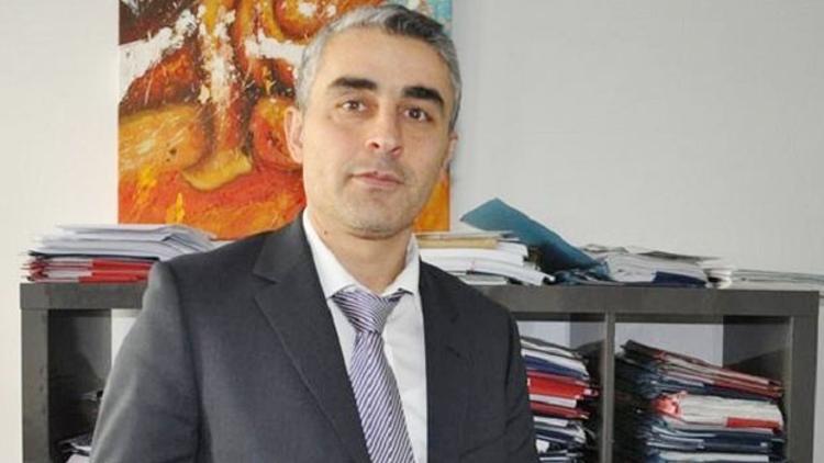 Türk avukata ‘Wehrmacht’tan ikinci tehdit mektubu