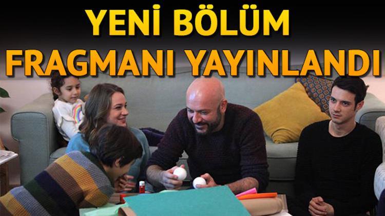 Bir Litre Gözyaşı'nın 12. bölümünde Mahir, Cihan'dan uzaklaşmak istiyor!