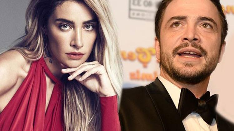 Ahmet Kural'ın avukatından "sahte rapor" açıklaması