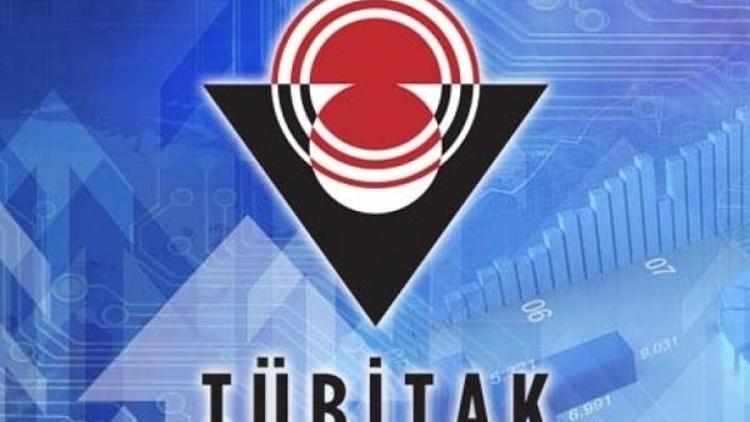 TÜBİTAK'a bağlı birimlere 105 personel alınacak