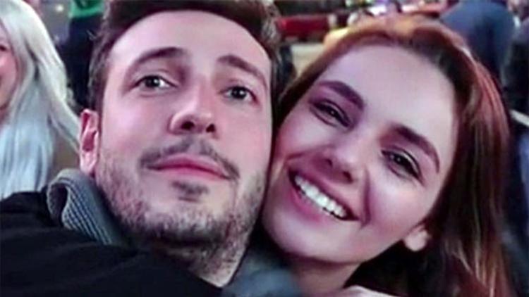 Zamanı gelince evlilik de olur