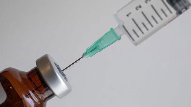 ABD'de 3 binden fazla hastaya HIV veya hepatit bulaşmış olabilir