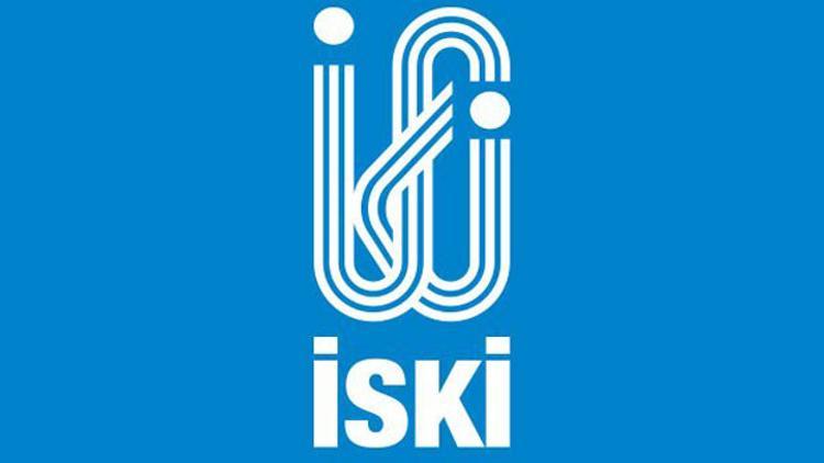 İSKİ'den sayaç uyarısı
