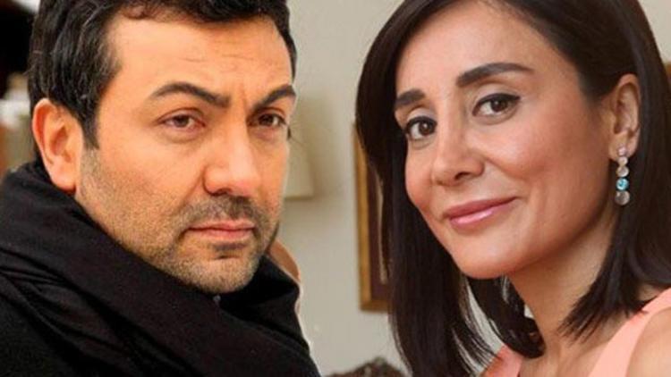 Eda Sönmez’den oyuncu Saruhan Hünel’in beraatine ilk açıklama