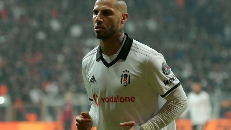 500 bin Euro'yu al ve git