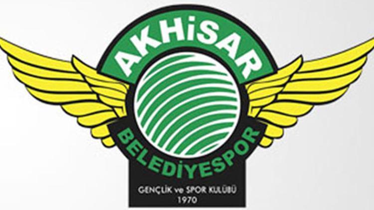 Akhisarspor’da transfer harekatı başladı!