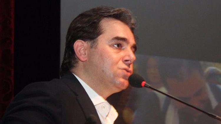 AK Parti Avcılar Belediye Başkan adayı İbrahim Ulusoy kimdir?