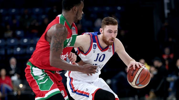 Anadolu Efes'ten farklı tarife