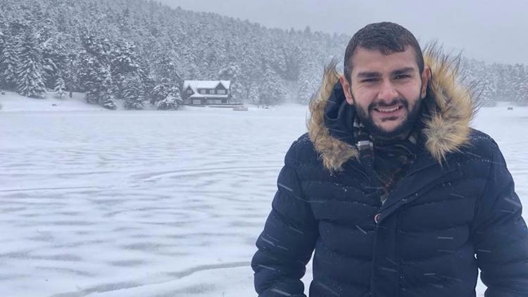 İnanılmaz olay! Verdiği kilolar başını belaya sokuyordu