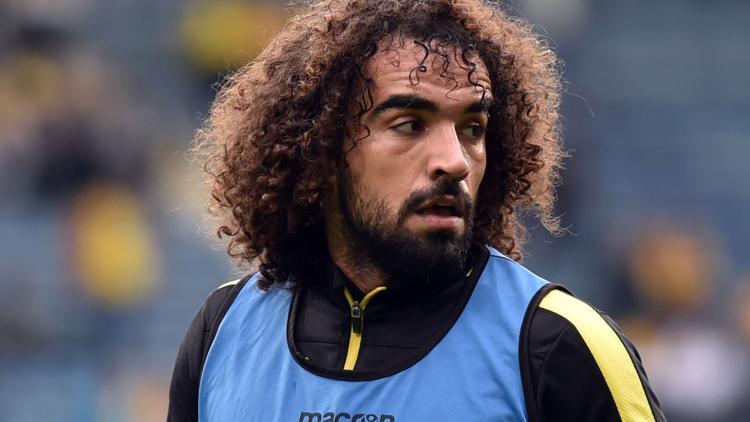 Sadık Çiftpınar transferinde flaş takas