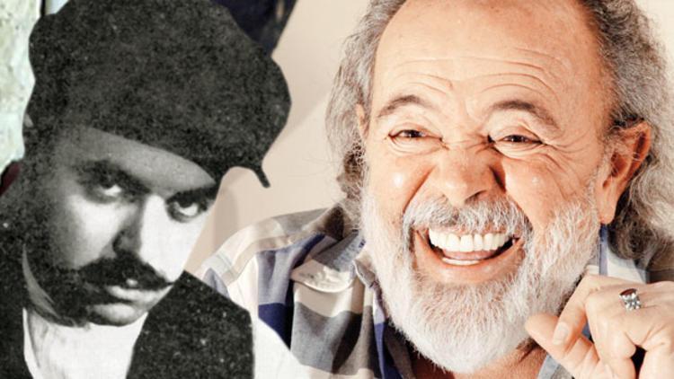 Gülriz Sururi’nin eşi Engin Cezzar kimdir?