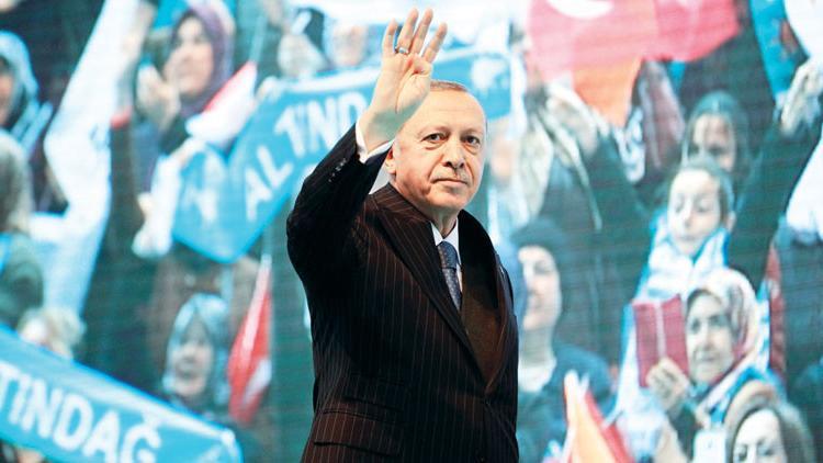 'Ulaşılamayan yönetici olamaz'