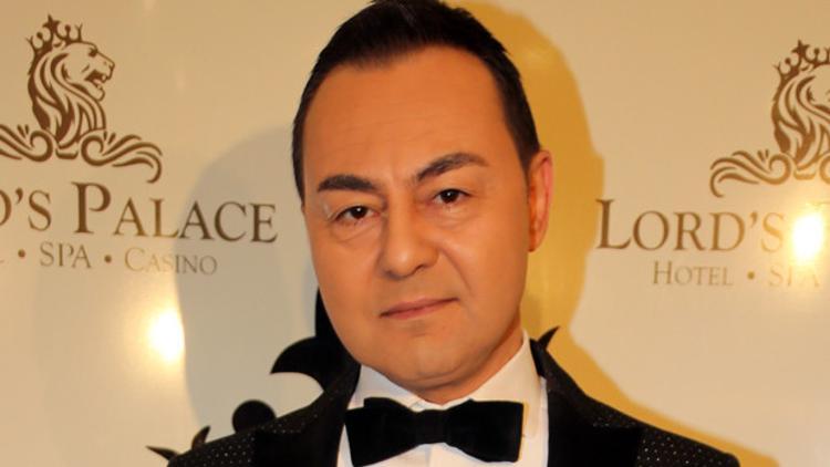 O iddialara son noktayı koydu!