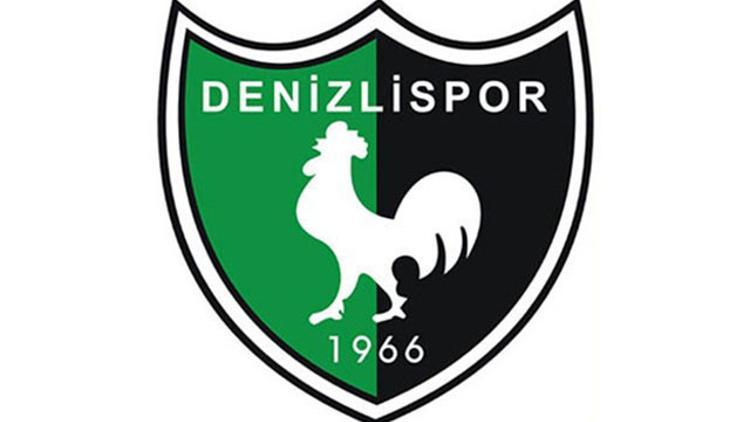 Denizlispor’da Emenike olmadı! Yeni gündem...