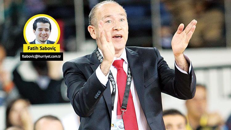 18'de 18 ile Mersin'in gururu