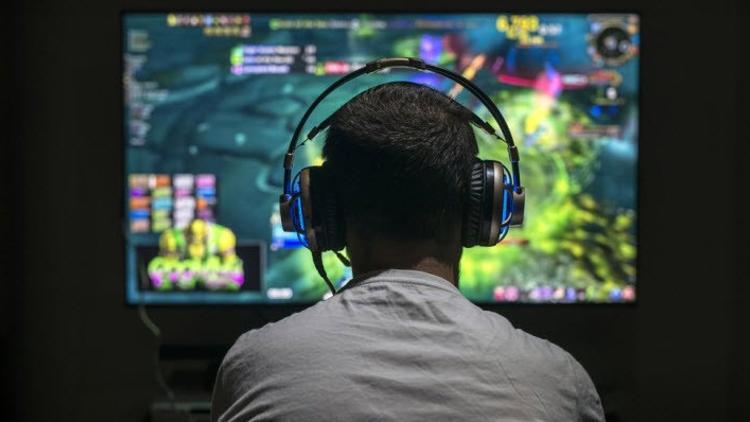 Amazon'a göre işte 2018'in en çok satan oyunları