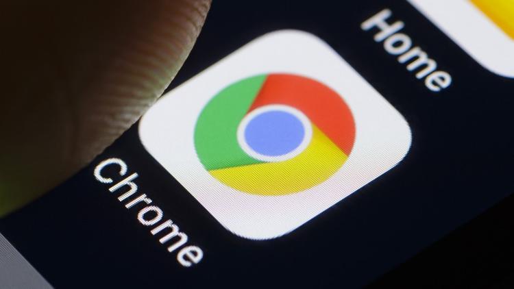Google Chrome kararıyor, görürseniz şaşırmayın!