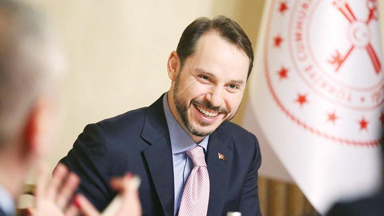 ‘Esnaf için yeni bir paket açıklayacağız’