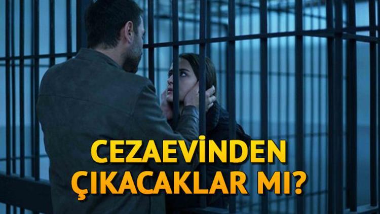 Sen Anlat Karadeniz yeni bölüm fragmanı yayınlandı mı?