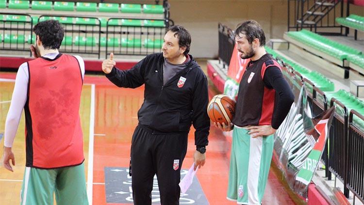 Birkan geldi, Gailius yolcu!