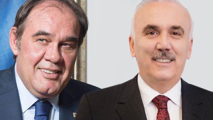Türk futbolunda dev proje... Ve ilk adım atıldı