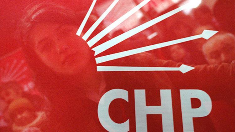 CHP'de peş peşe gelişmeler... Genel Merkez görevden aldı